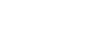 Share-Net Bangladesh Logo